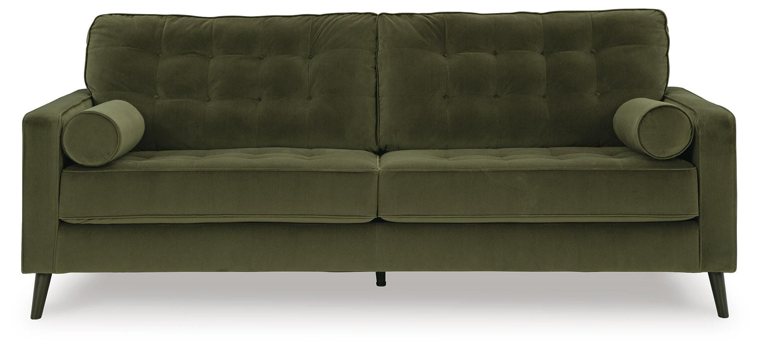 Five Star Furniture - Reveon Lakes Sofa