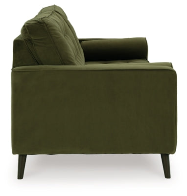Five Star Furniture - Reveon Lakes Sofa