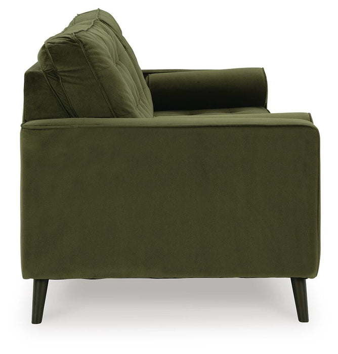 Five Star Furniture - Reveon Lakes Sofa