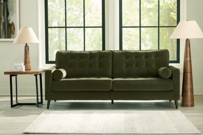 Five Star Furniture - Reveon Lakes Sofa