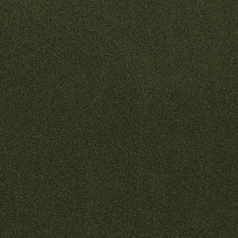 Five Star Furniture - Reveon Lakes Loveseat