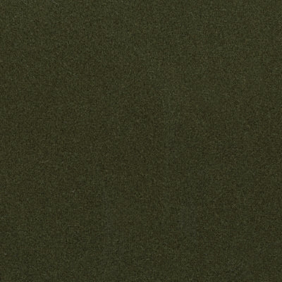 Five Star Furniture - Reveon Lakes Sofa