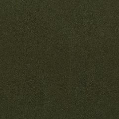 Five Star Furniture - Reveon Lakes Chaise