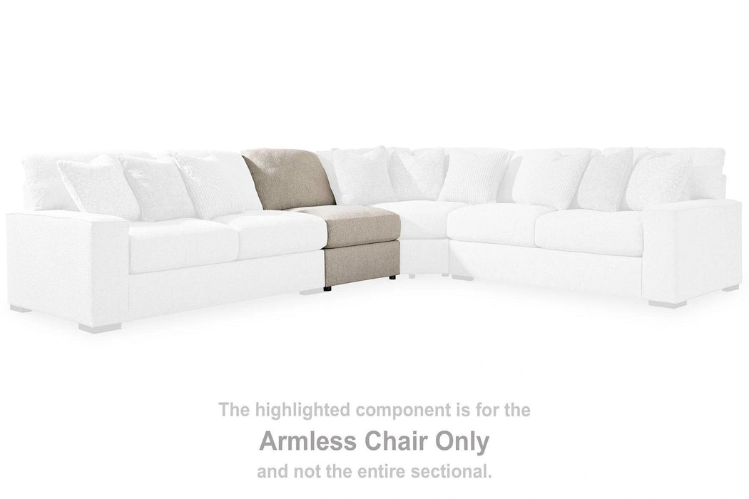 Five Star Furniture - Product image
