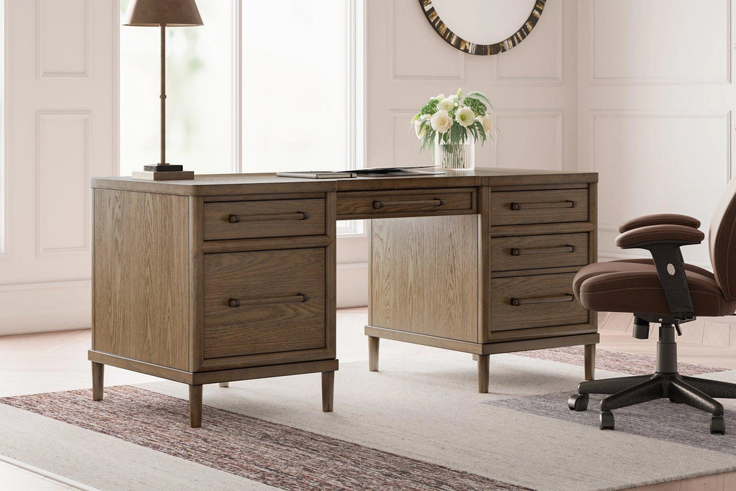Five Star Furniture - Product image