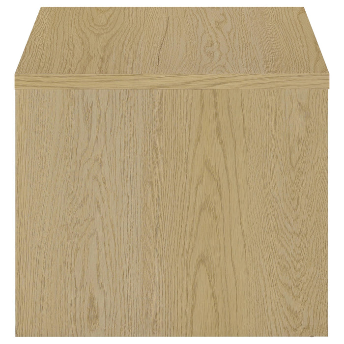 Five Star Furniture - Canoga End Table