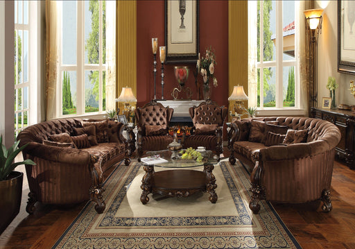 Five Star Furniture - 