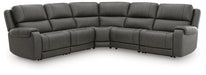 Five Star Furniture - 