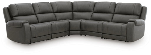 Five Star Furniture - 