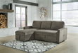 Five Star Furniture - 