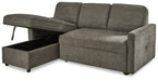 Five Star Furniture - 