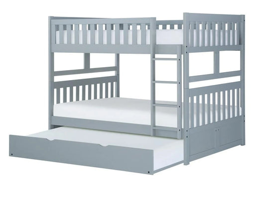 Five Star Furniture - 