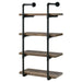 Five Star Furniture - 