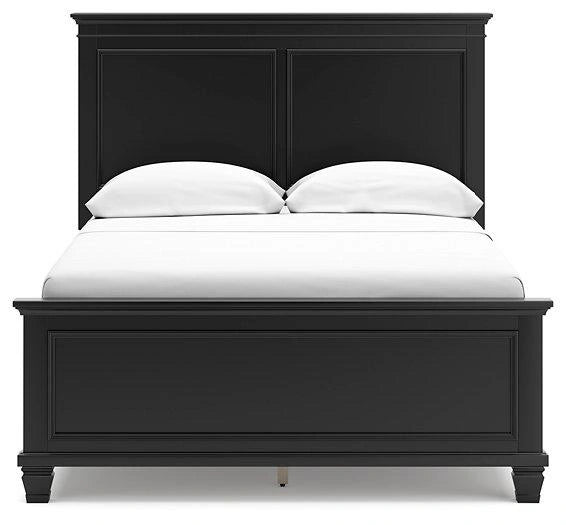 Five Star Furniture - Product image