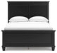 Five Star Furniture - Product image