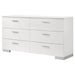 Five Star Furniture - 