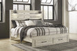 Five Star Furniture - 