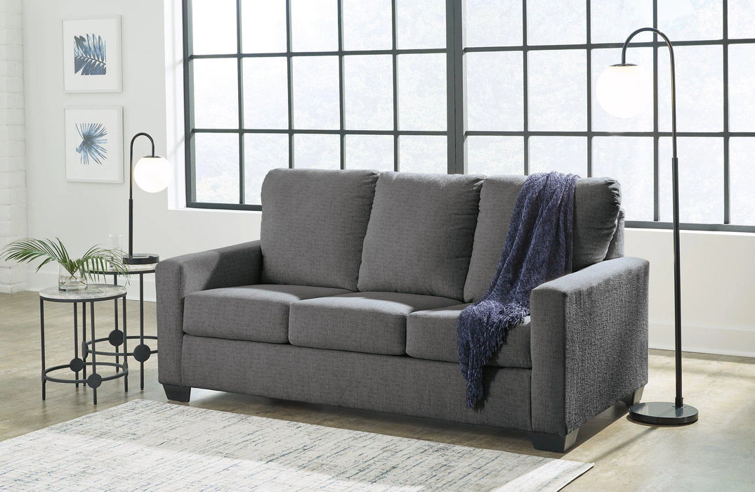Five Star Furniture - Product image