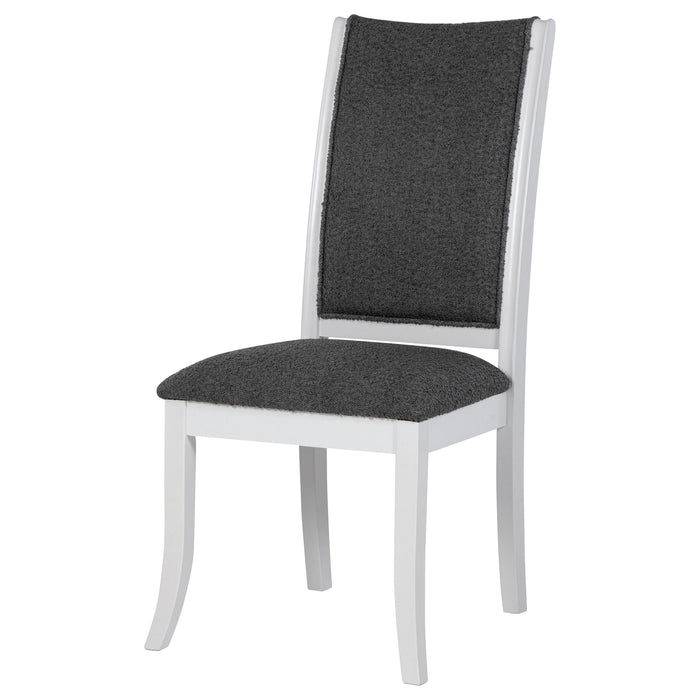 Five Star Furniture - Judd Dining Side Chair
