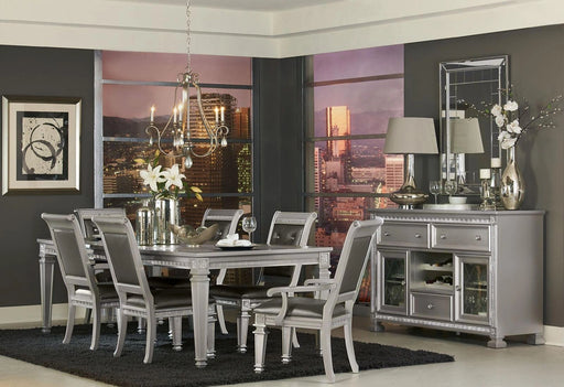 Five Star Furniture - 