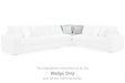 Five Star Furniture - 