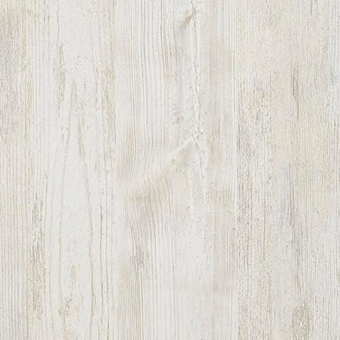Five Star Furniture - Paxberry Dresser