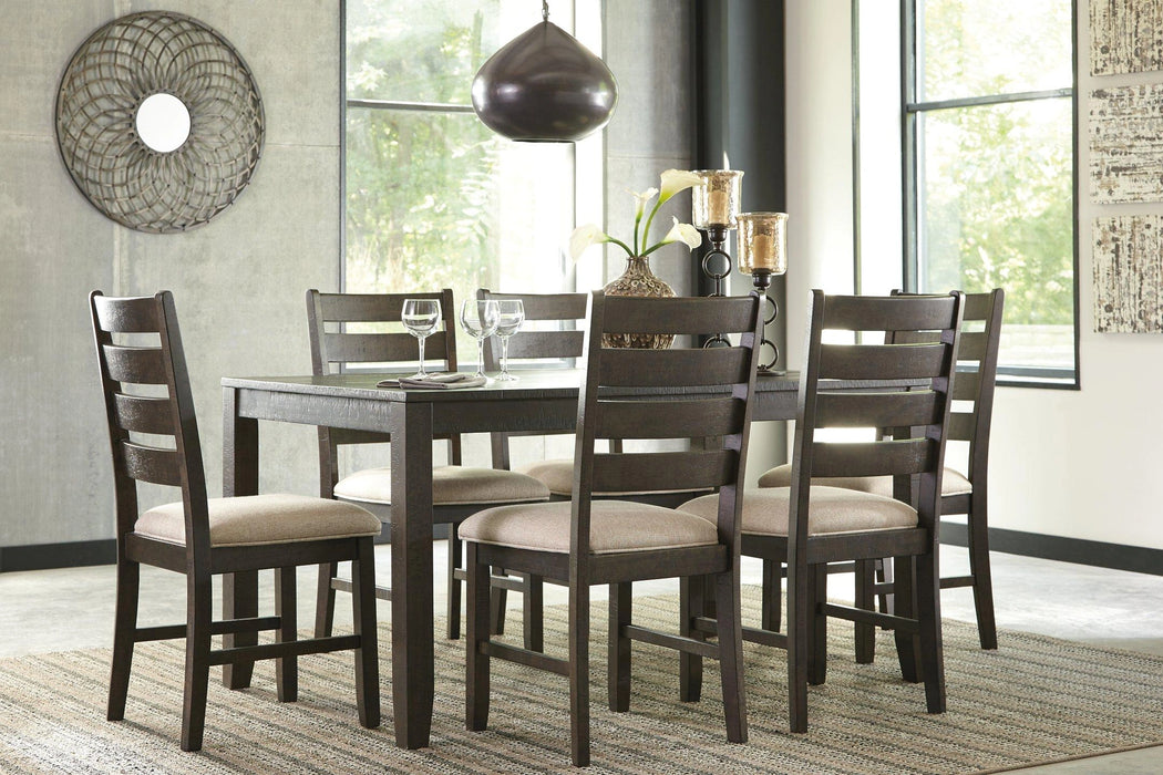 Five Star Furniture - Product image