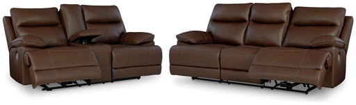 Five Star Furniture - 