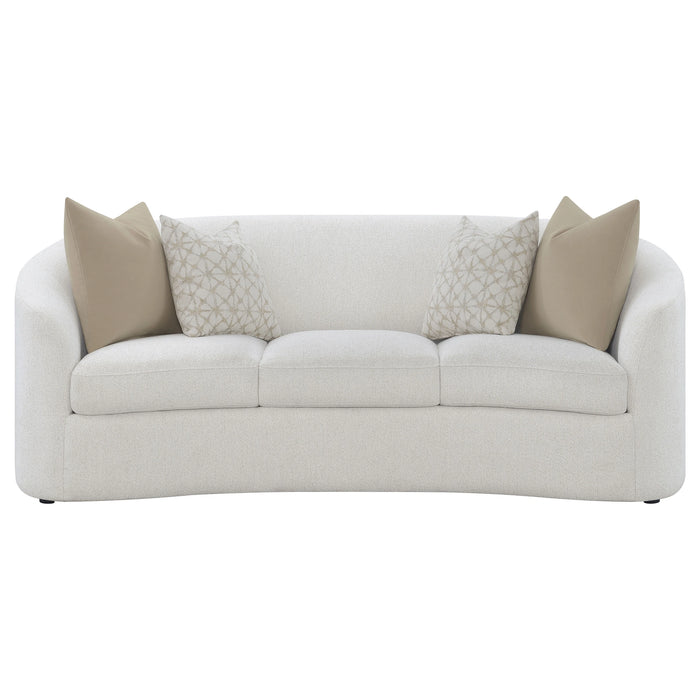 Five Star Furniture - Rainn Sets