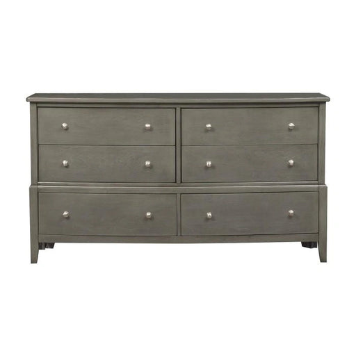 Five Star Furniture - 