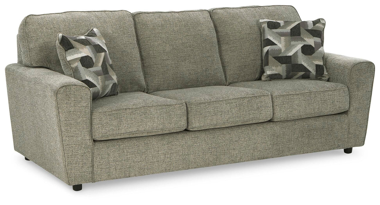 Five Star Furniture - Cascilla Sofa