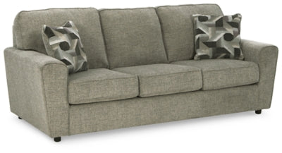 Five Star Furniture - Cascilla Sofa - Five Star Furniture & Mattress (GA)