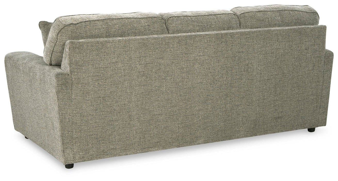 Five Star Furniture - Cascilla Sofa