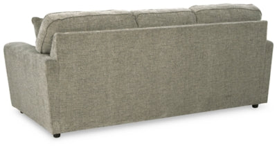 Five Star Furniture - Cascilla Sofa - Five Star Furniture & Mattress (GA)