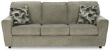 Five Star Furniture - Cascilla Sofa image