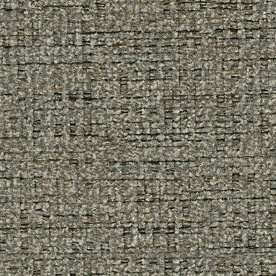 Five Star Furniture - Cascilla Sofa - Five Star Furniture & Mattress (GA)