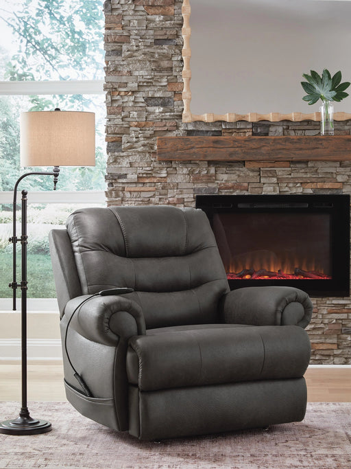 Five Star Furniture - 