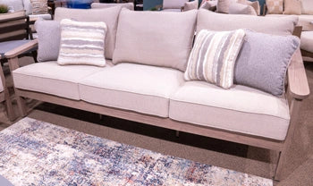 Five Star Furniture - 