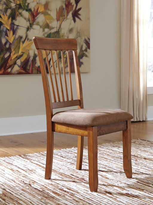 Five Star Furniture - Product image