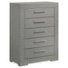 Five Star Furniture - 