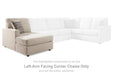 Five Star Furniture - Product image