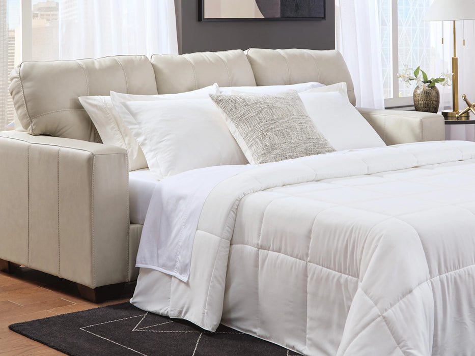 Five Star Furniture - Santorine Sofa Sleeper