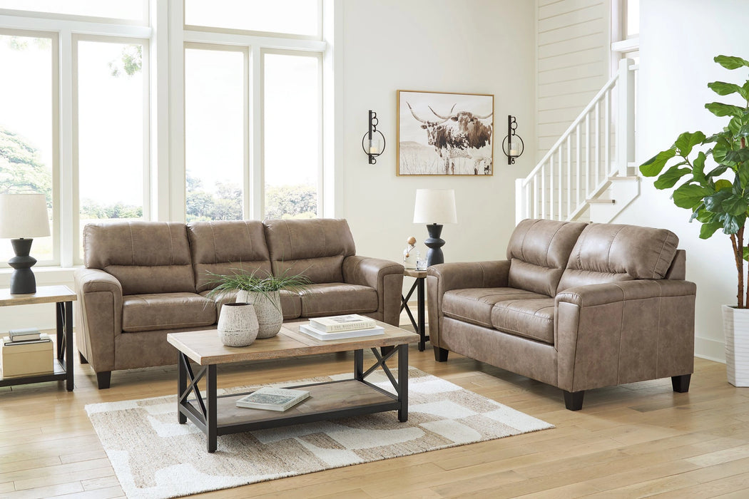 Five Star Furniture - Product image