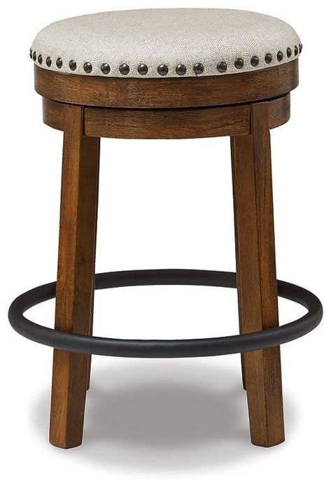Five Star Furniture - Product image