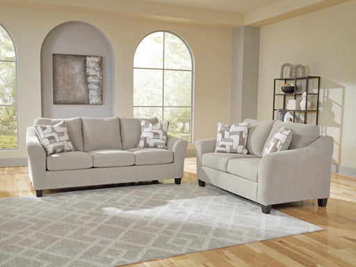 Five Star Furniture - 