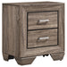 Five Star Furniture - 