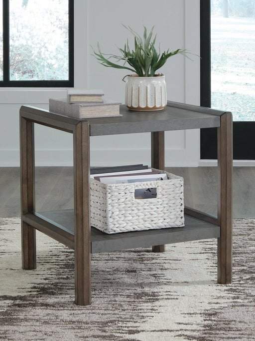 Five Star Furniture - 
