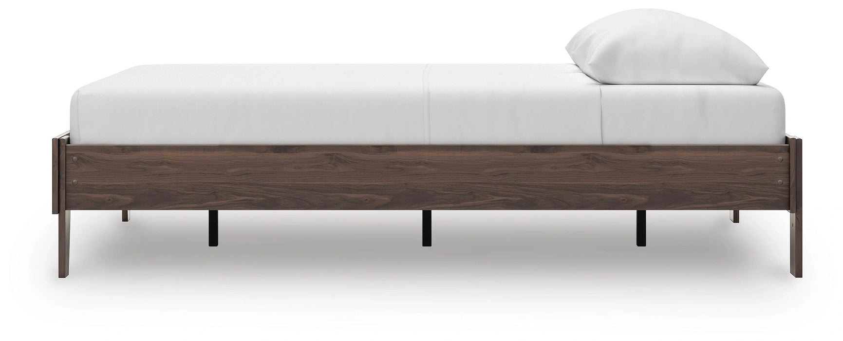 Five Star Furniture - Calverson Bed
