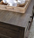 Five Star Furniture - 