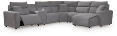 Five Star Furniture - 